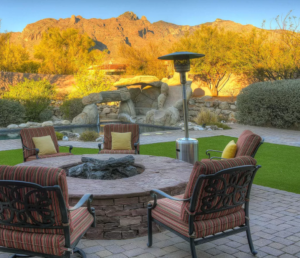 6753 N Placita Cielito Lindo, Tucson, AZ 85718 _ MLS #22030758 _ Zillow - G.. 2021-03-13 at 11.44.34 AM